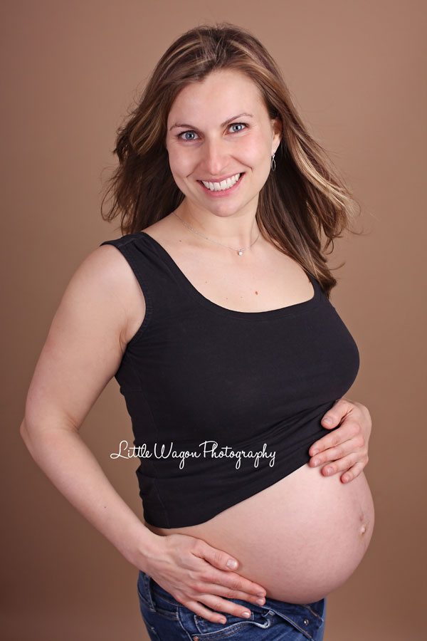 Ottawa maternity Photographers 