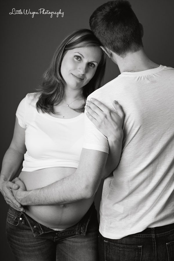 maternity photographers in ottawa