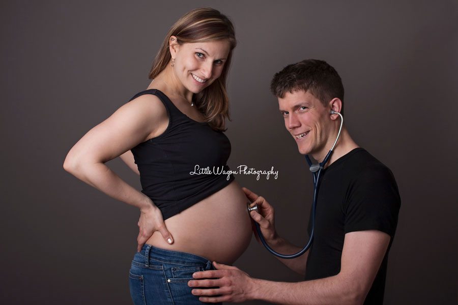 maternity photography ottawa