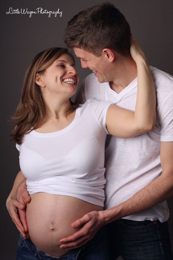 Maternity Photographers Ottawa 