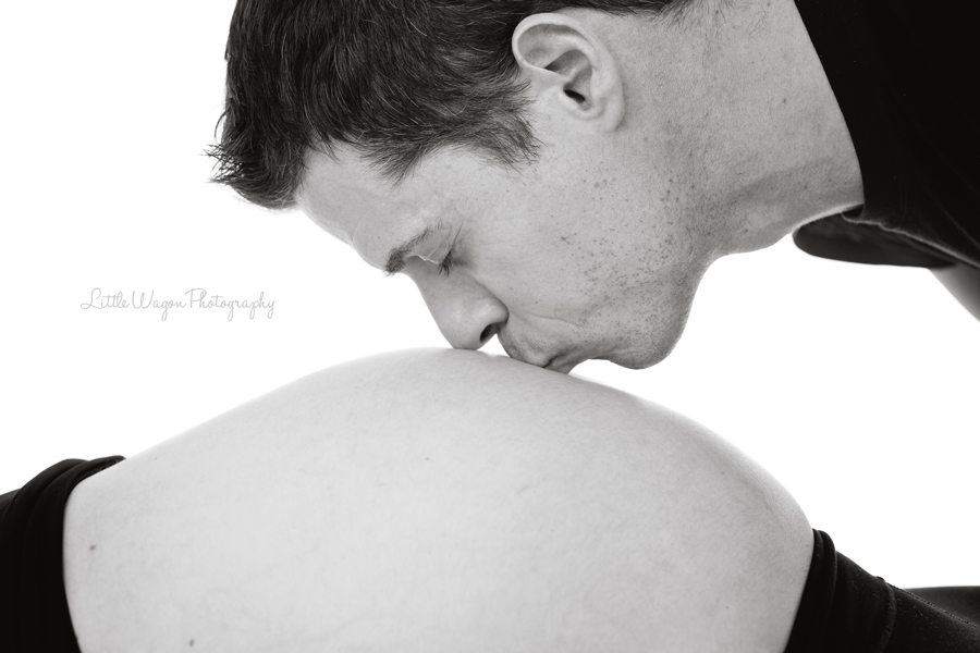 Ottawa maternity photography
