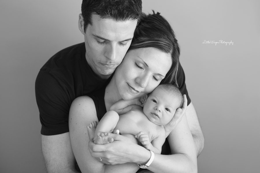 newborn photographers ottawa