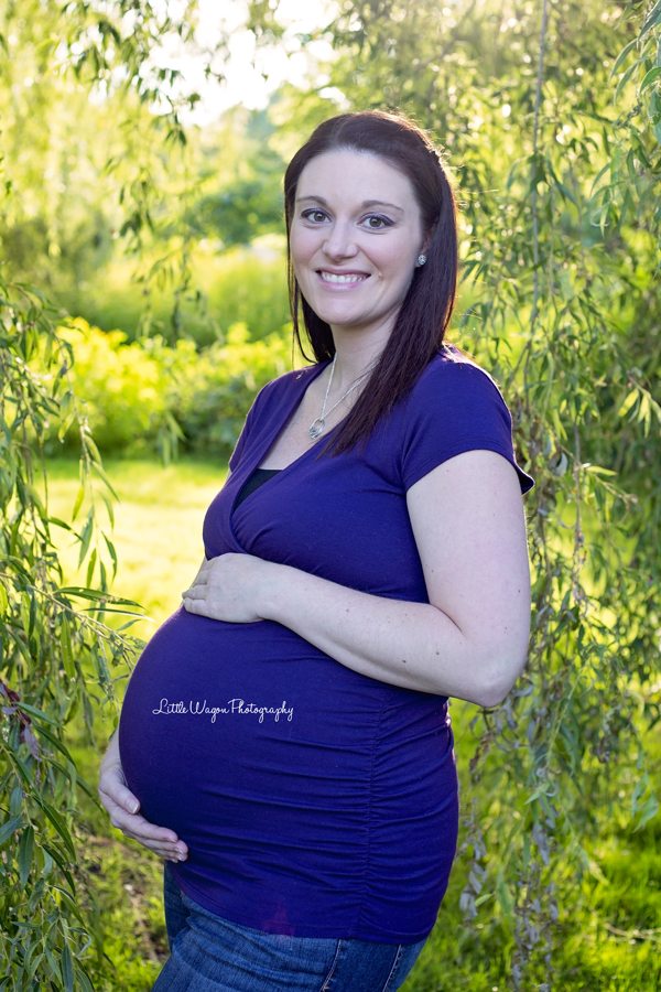 maternity photography Ottawa