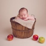 newborn photographer Ottawa