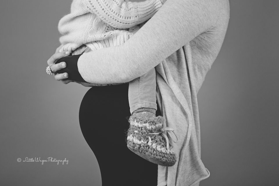 Ottawa maternity photographer