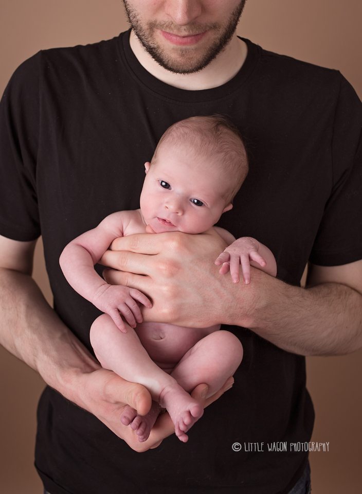 newborn photographers Ottawa