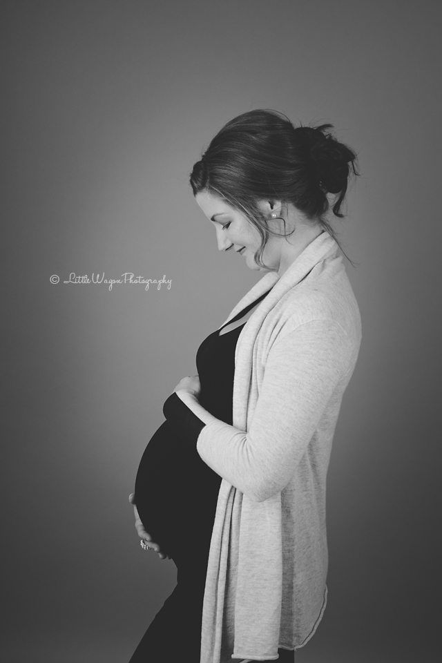maternity photographers ottawa
