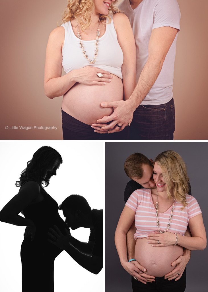 maternity photographer Ottawa