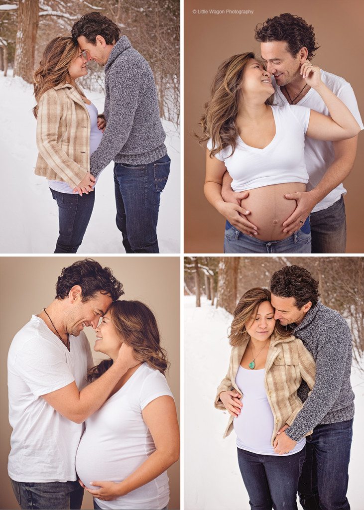 maternity photographer Ottawa