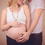 Ottawa maternity photographers