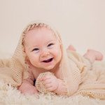 baby photography Ottawa