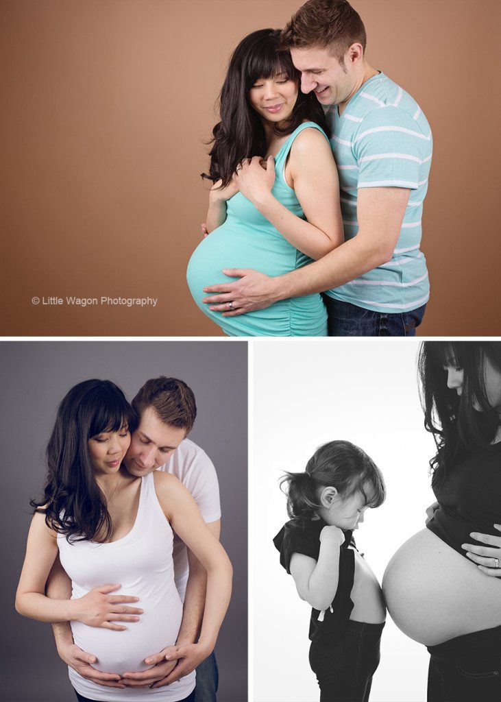 maternity photographer Ottawa