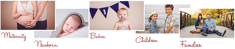 newborn photography Ottawa, baby photographer Ottawa