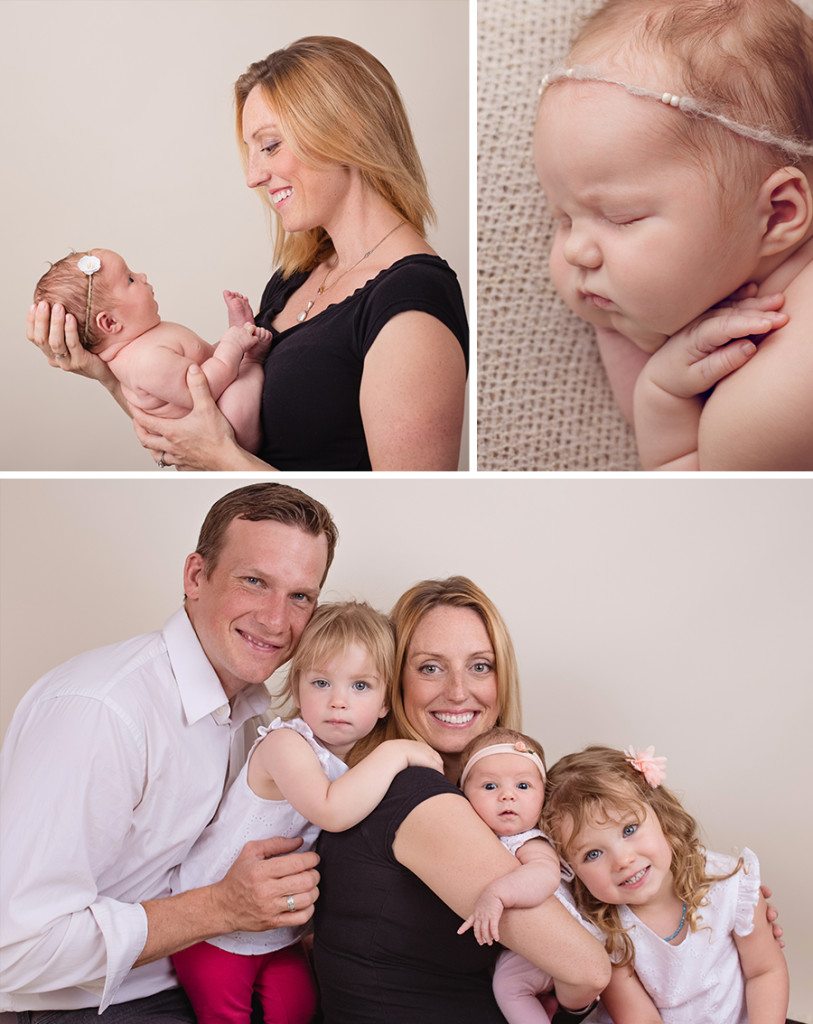 newborn photographers Ottawa