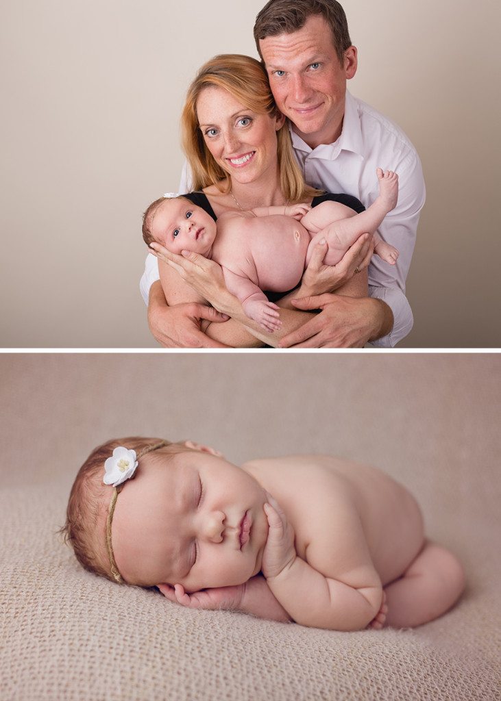 newborn photography Ottawa