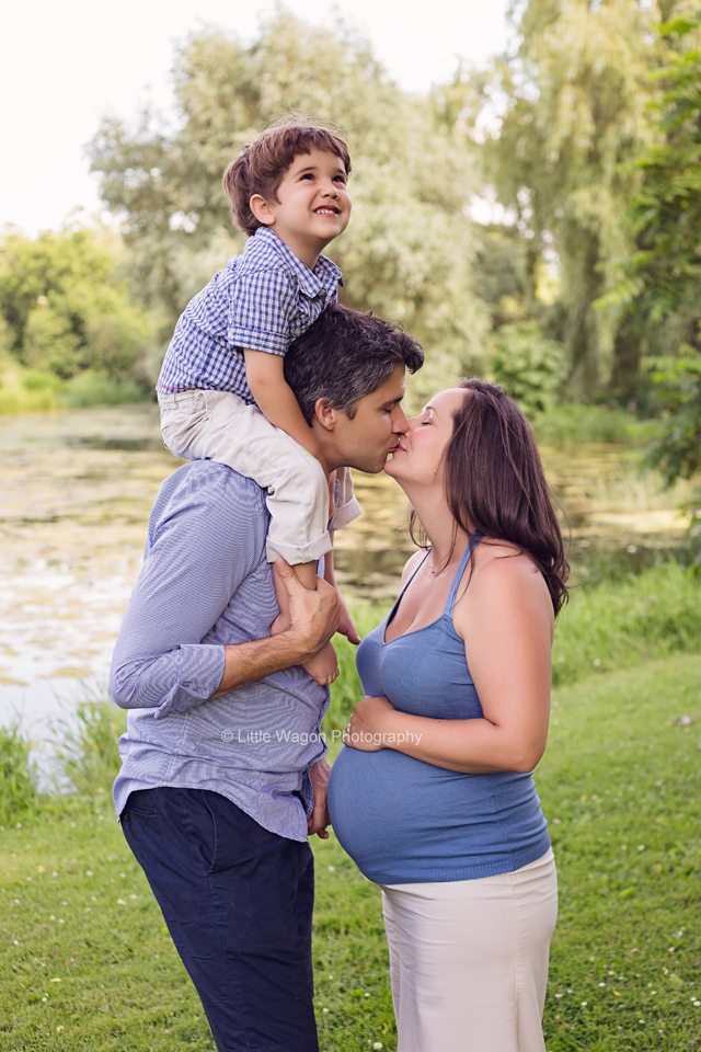 Ottawa maternity photography