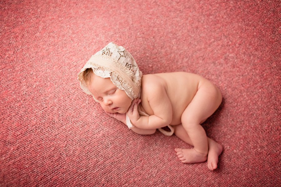 Ottawa baby photographer, Ottawa newborn photography