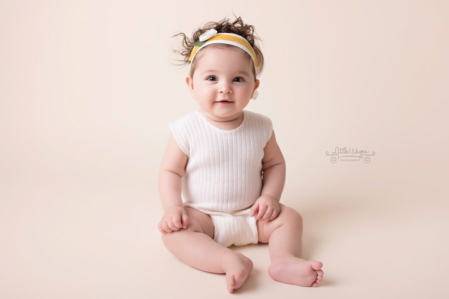 baby photography Ottawa