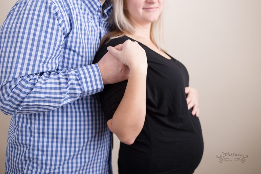 Ottawa maternity photographer