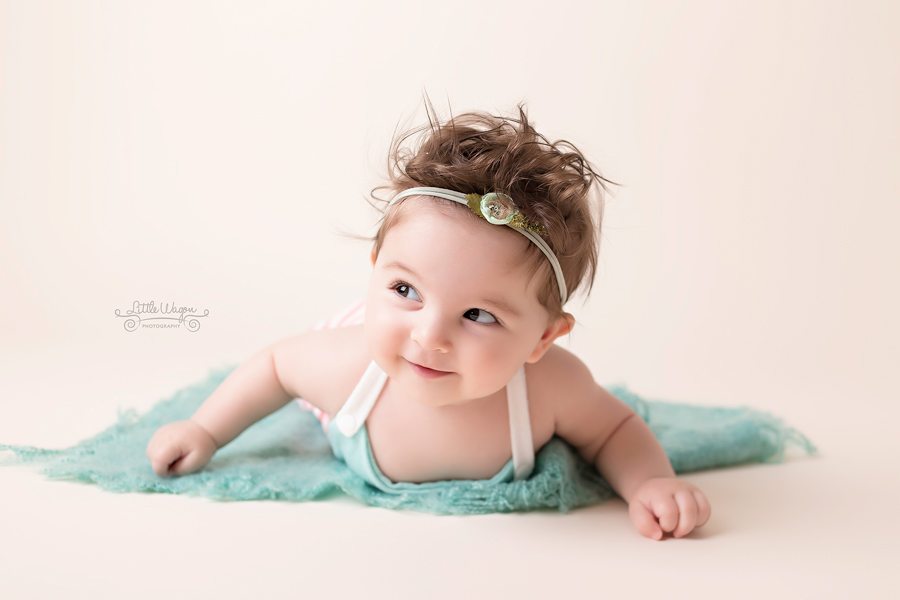 Ottawa baby photography