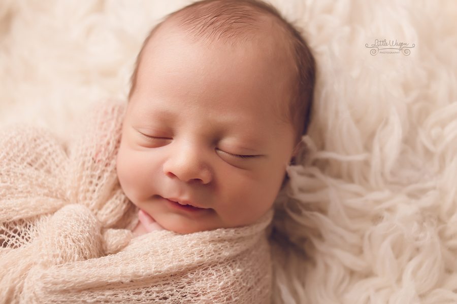 Ottawa newborn photographer