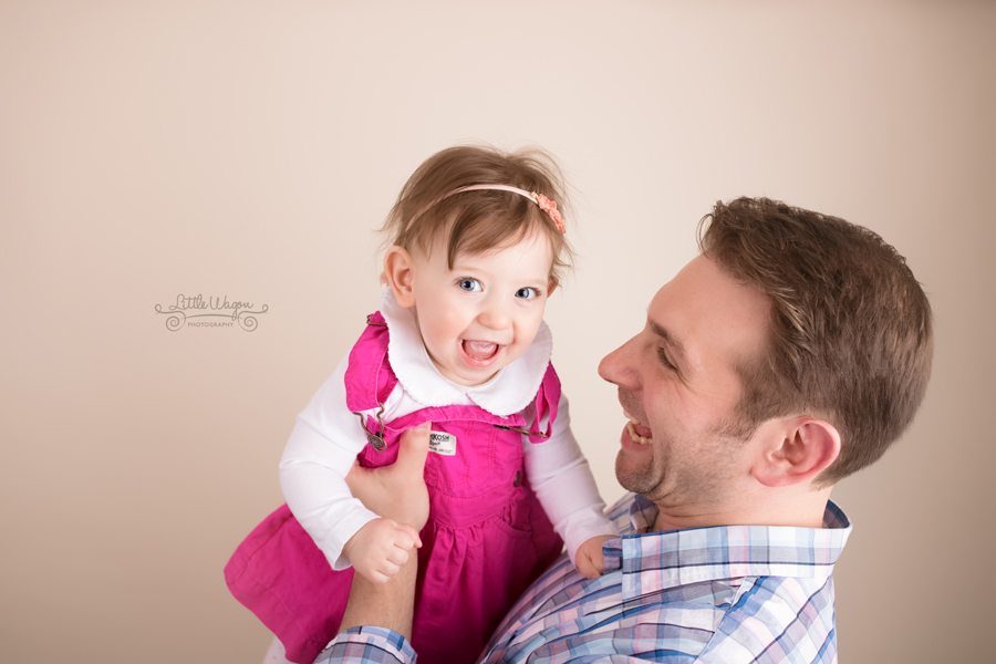 Stittsville baby photography, Ottawa baby photographers