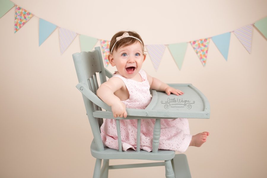 best baby photographer Ottawa, Ottawa's best baby photographers