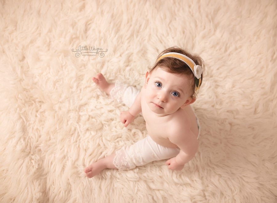 Ottawa baby photographers