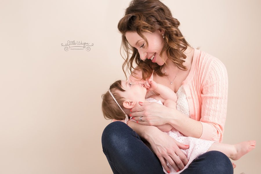 baby photography Ottawa, Stittsville baby photographer