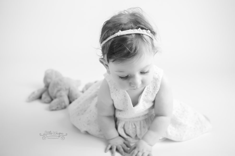 Kanata baby photographer, Ottawa baby photography