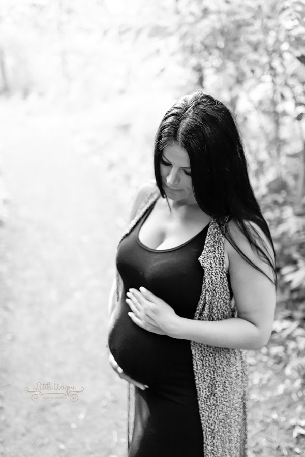 Ottawa maternity photography, maternity photography Kanata