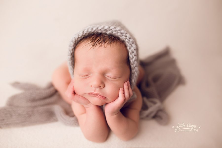 best newborn photography Ottawa