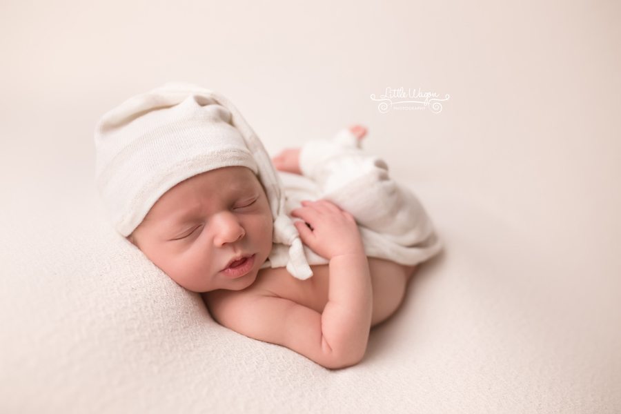 newborn photographer Stittsville, Kanata newborn photography