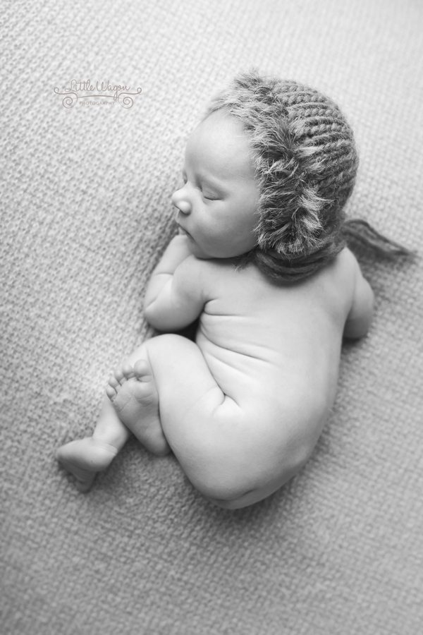 Ottawa newborn photographers, newborn photography Stittsville