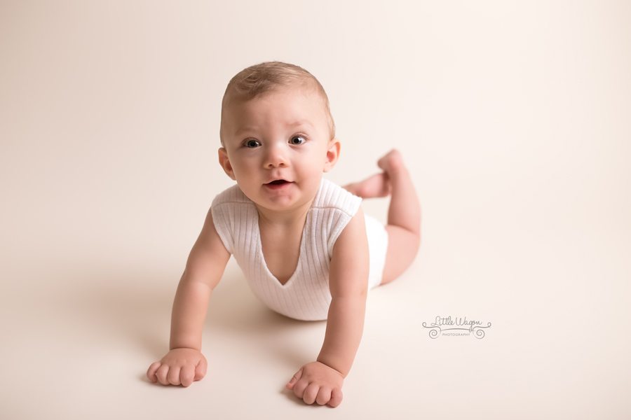 baby photography Ottawa, Ottawa's best baby photographer