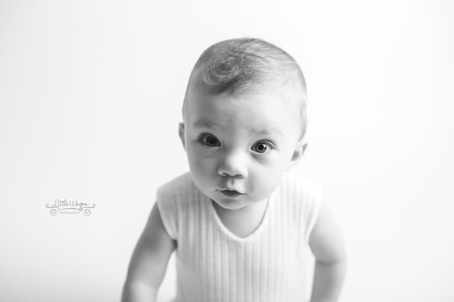 baby photography Ottawa