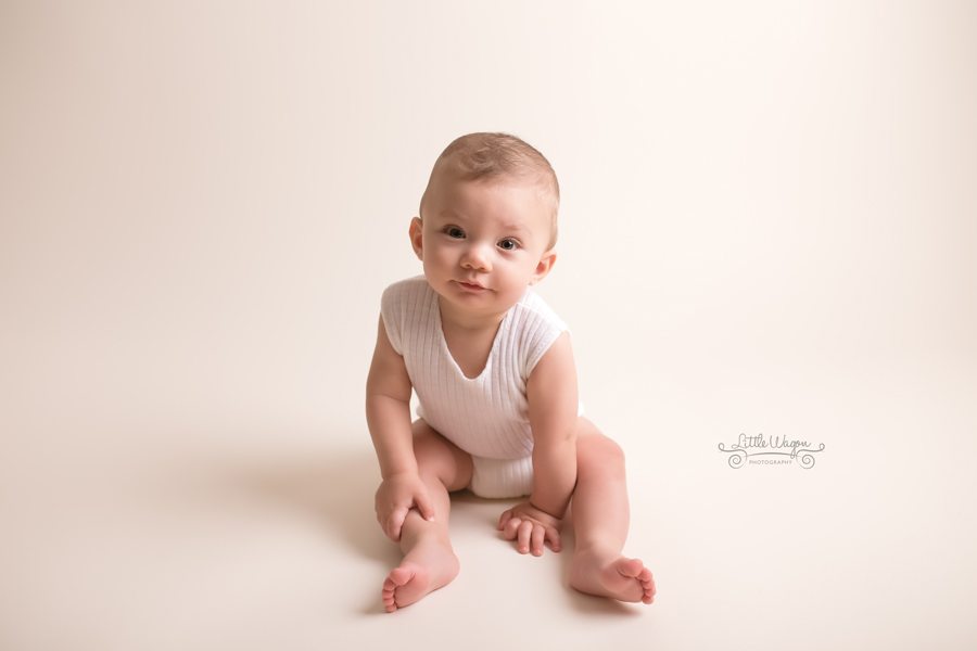 Ottawa baby photography, Kanata baby photographers