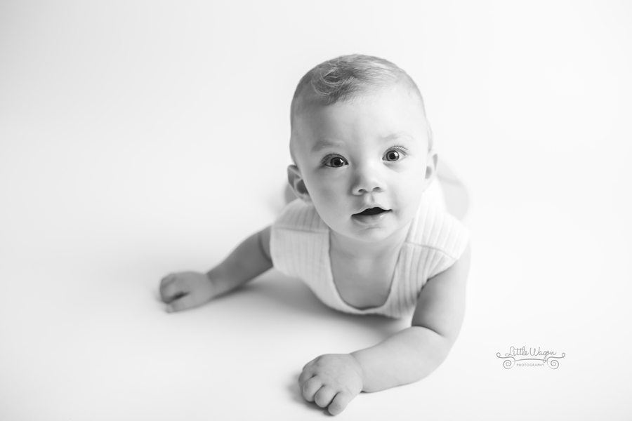 Ottawa baby photography