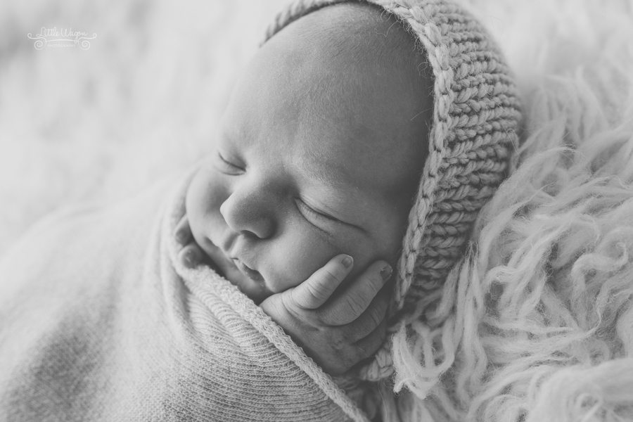 best newborn photographer Ottawa, Stittsville newborn photography
