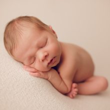 Ottawa newborn photography