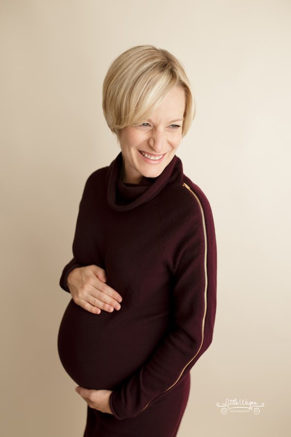 best maternity photographers Ottawa