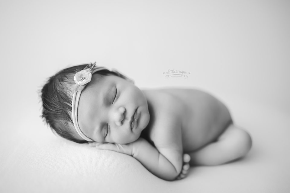 Ottawa newborn photographers, Kanata newborn photography