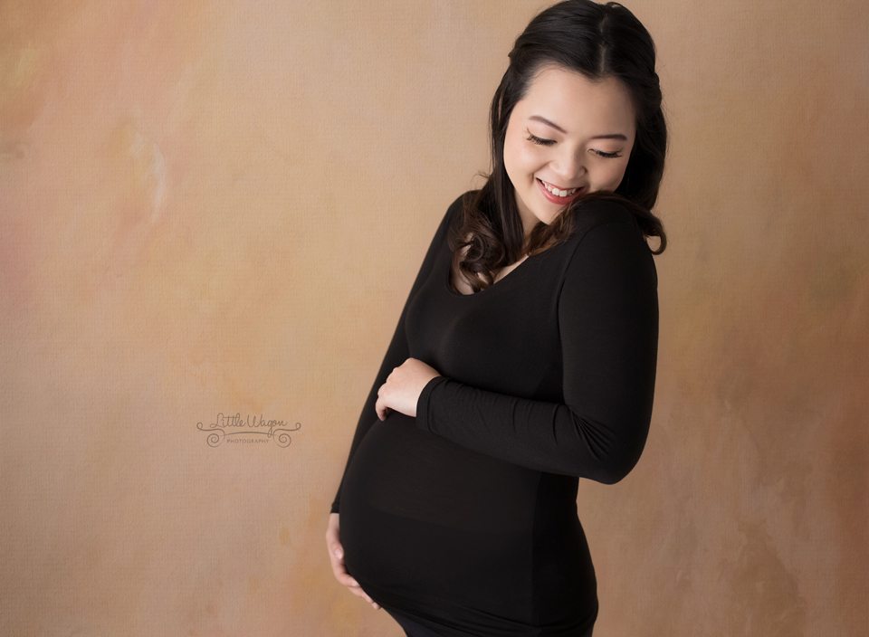 maternity photographer Ottawa, pregnancy photos