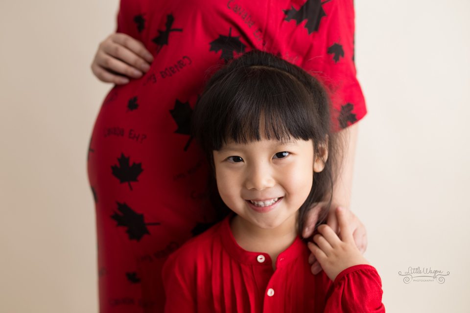 maternity photos Ottawa, Ottawa pregnancy photography