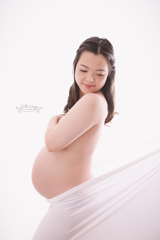 maternity photography ottawa, little wagon photography