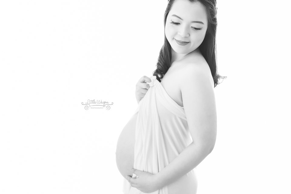 Ottawa photographers, best maternity photographer Ottawa