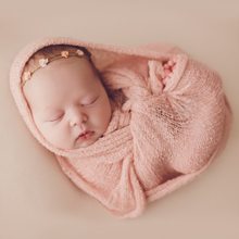 newborn photographer Ottawa