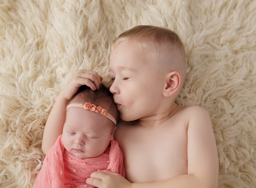 newborn photographers, best newborn photographer Ottawa