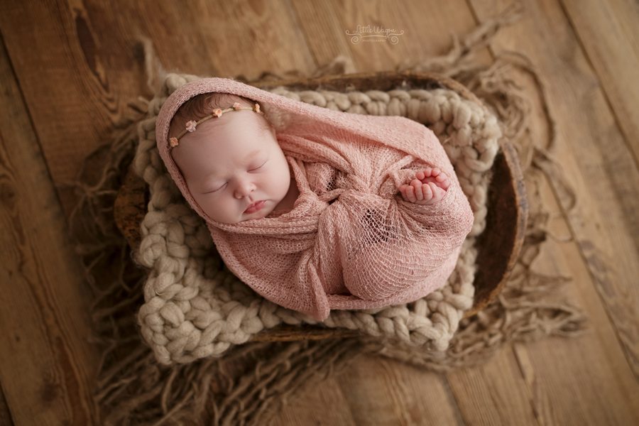 Ottawa newborn photography, baby photography Ottawa