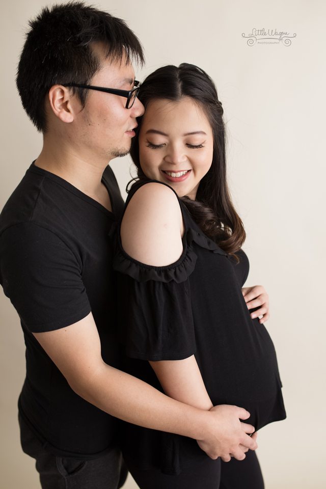 maternity photography Ottawa, Ottawa maternity photographers